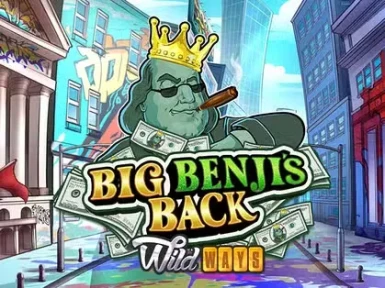 SpinGrande Casino screenshot