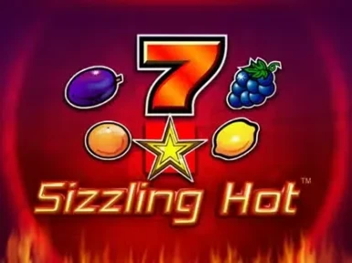 SpinGrande Casino screenshot